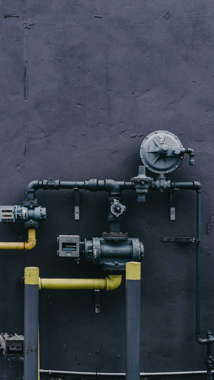 Why choose David's Plumbing as your trusted plumber in Madera CA