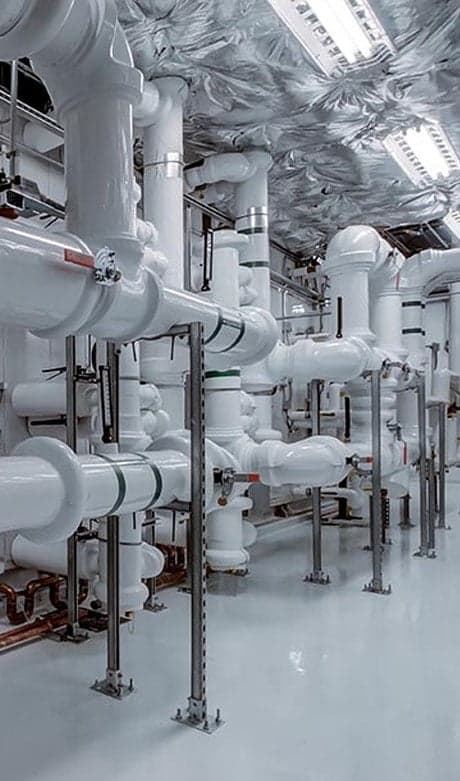 David Heumann trusted licensed plumber serving Madera CA
