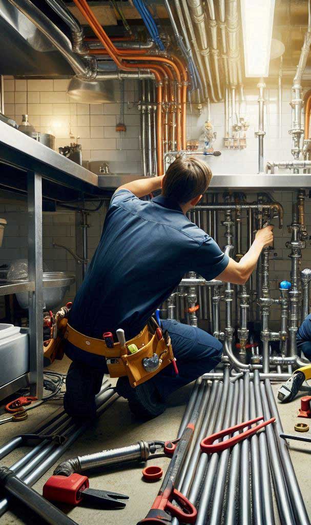 Testimonials 5 Local and Trusted