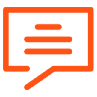 Why Davids Plumbing 5 Job Completed Successfully