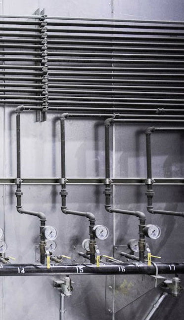 Why Davids Plumbing 2 Why Davids Plumbing