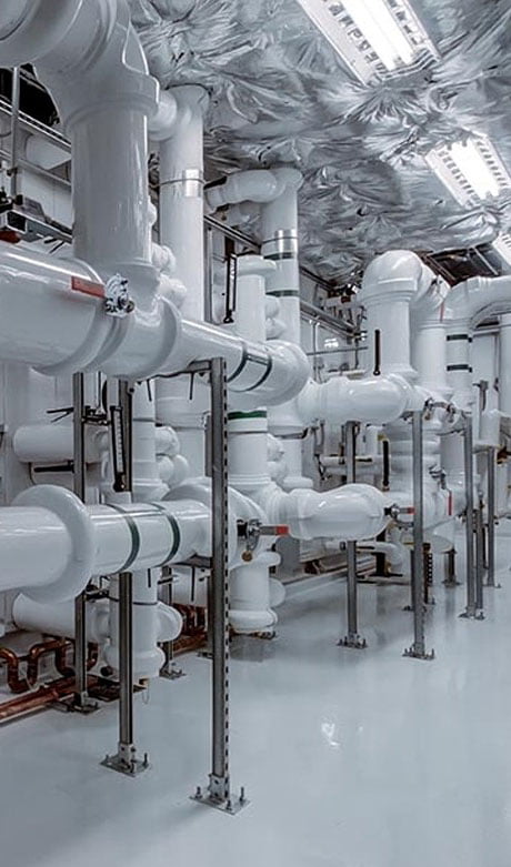 Why Davids Plumbing 6 plumbing 1103725 12802