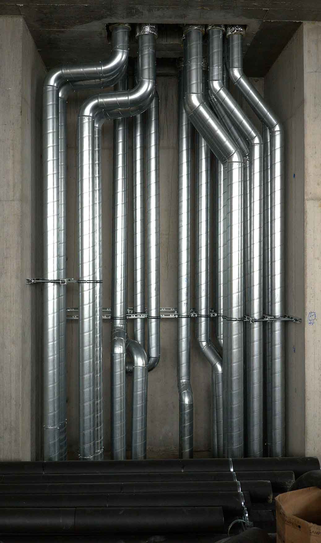 What to Expect 2 Our process is straightforward and hassle-free.